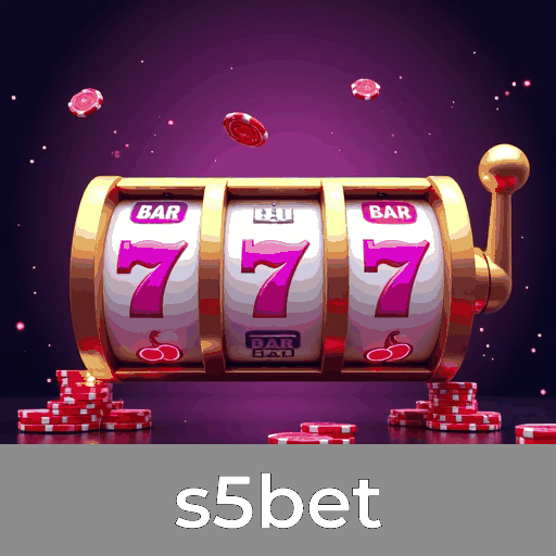 s5bet: Onde Bônus e Ofertas Fazem a Diferença