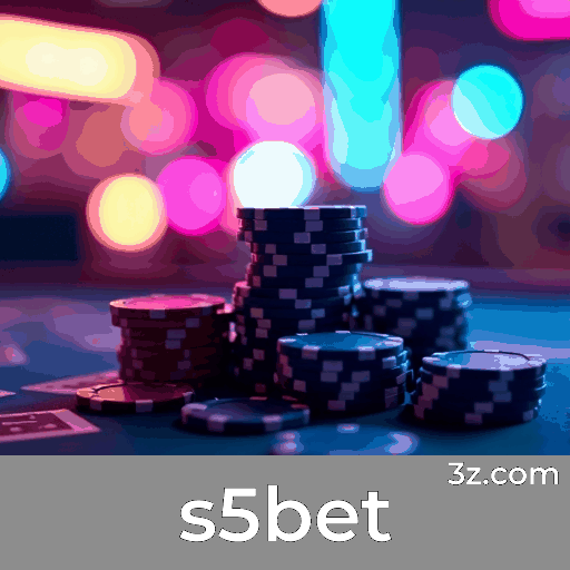 Spinbet logo
