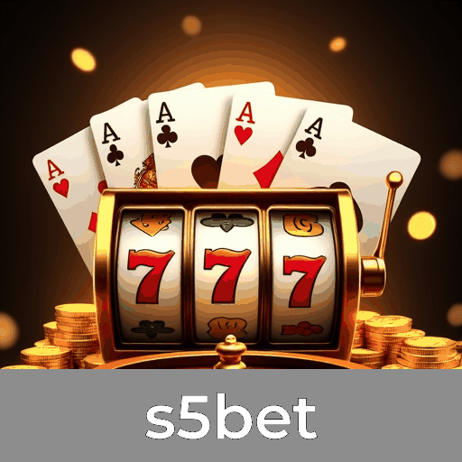 Experimente o Login Exclusivo com Proteção Avançada em s5bet